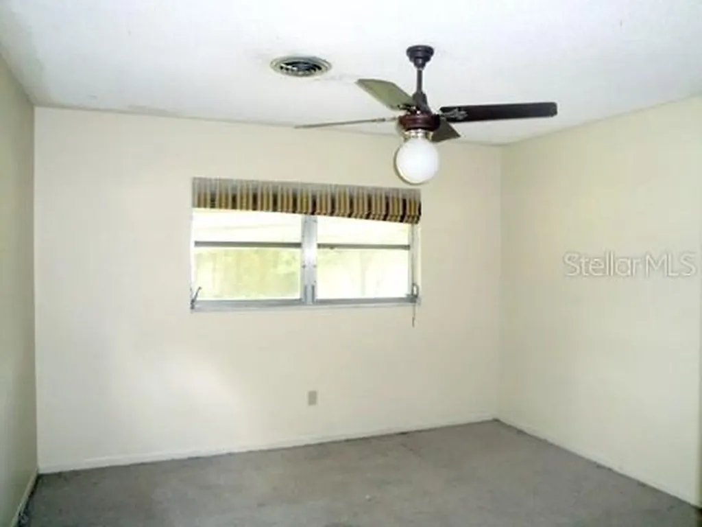 3130 NE 7th Lane Ocala FL 34470