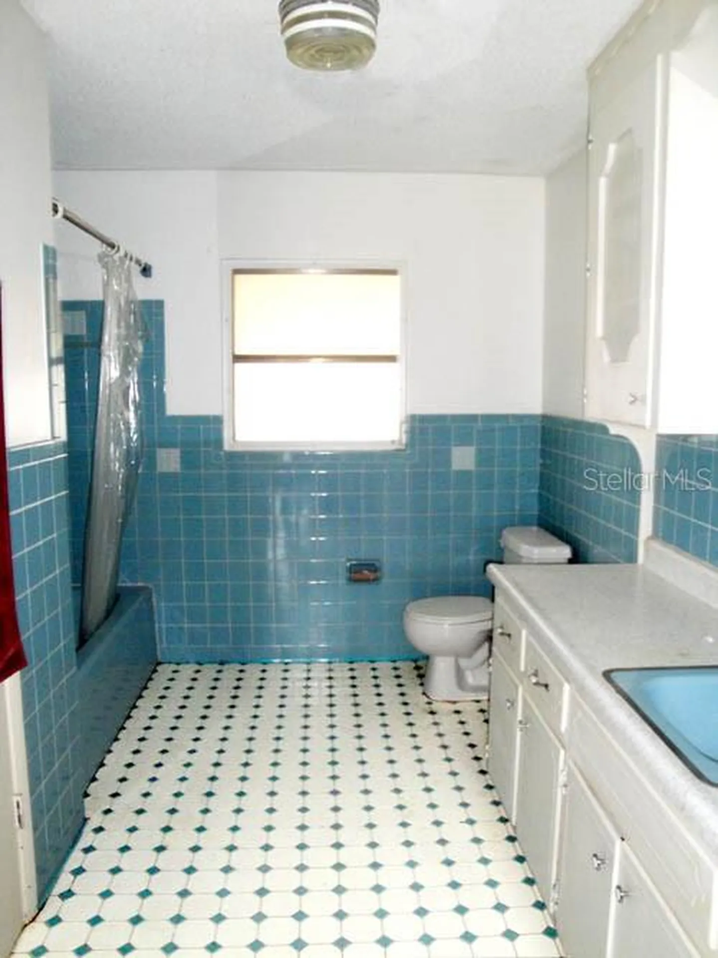 3130 NE 7th Lane Ocala FL 34470