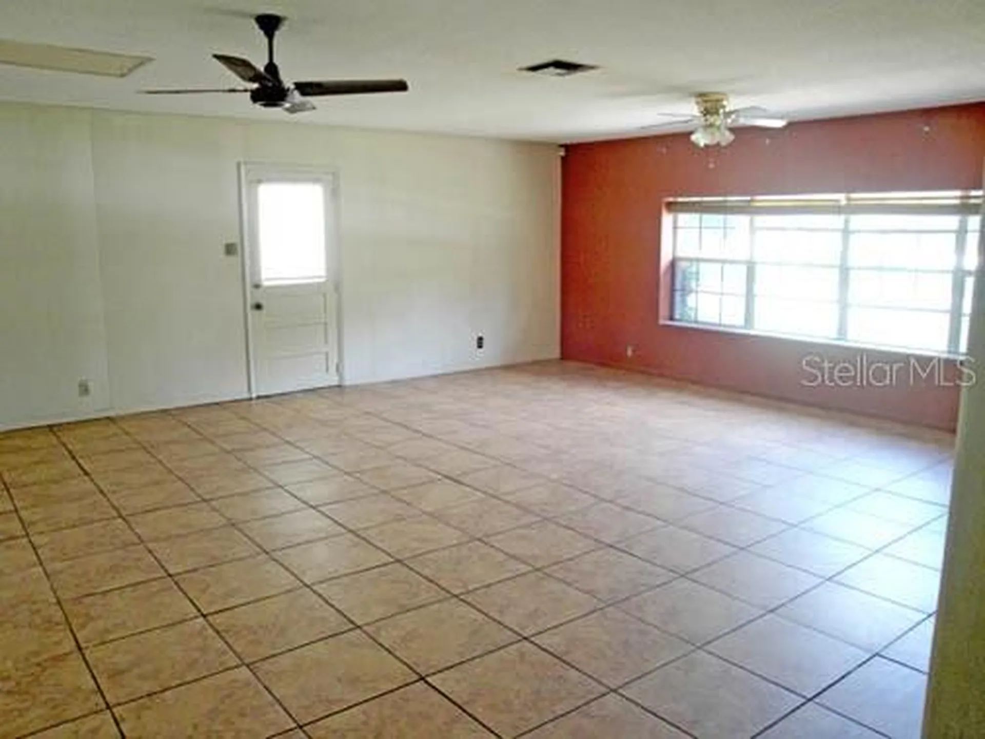 3130 NE 7th Lane Ocala FL 34470