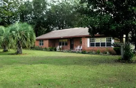 3130 NE 7th Lane Ocala FL 34470