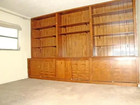 3130 NE 7th Lane Ocala FL 34470
