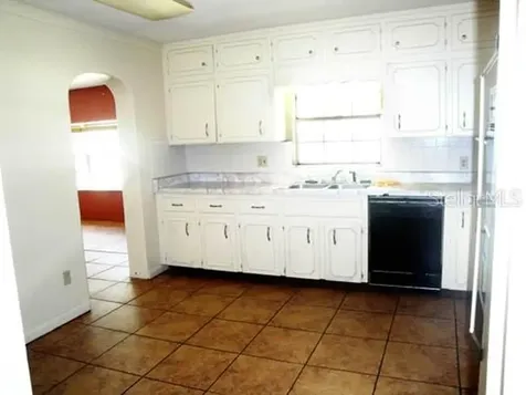 3130 NE 7th Lane Ocala FL 34470