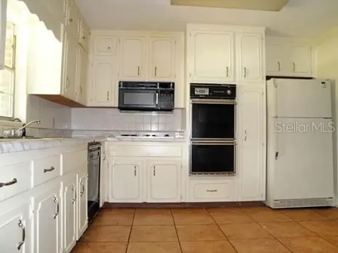 3130 NE 7th Lane Ocala FL 34470