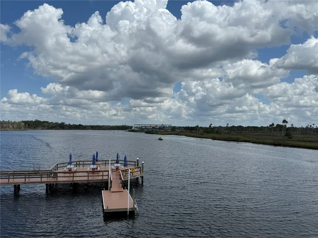 326 W Homeway Loop Citrus Springs FL 34434
