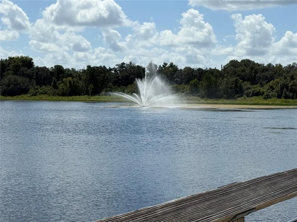 326 W Homeway Loop Citrus Springs FL 34434