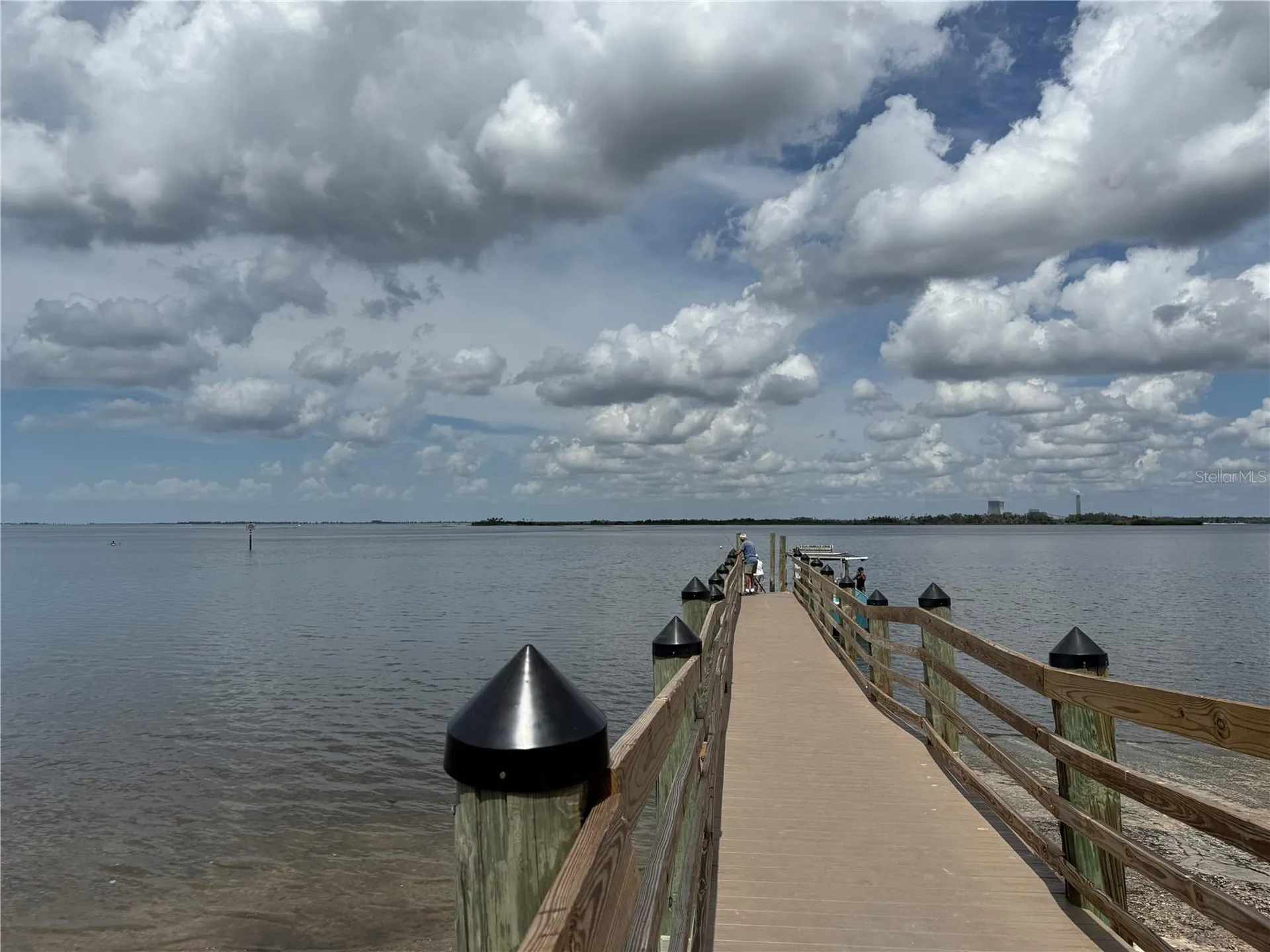326 W Homeway Loop Citrus Springs FL 34434