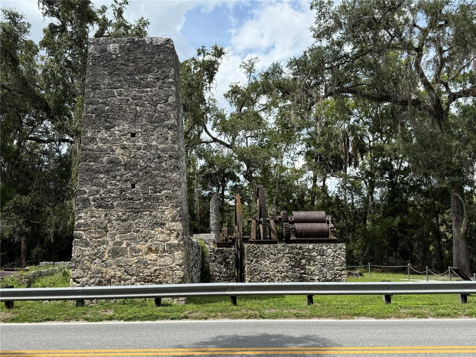 326 W Homeway Loop Citrus Springs FL 34434
