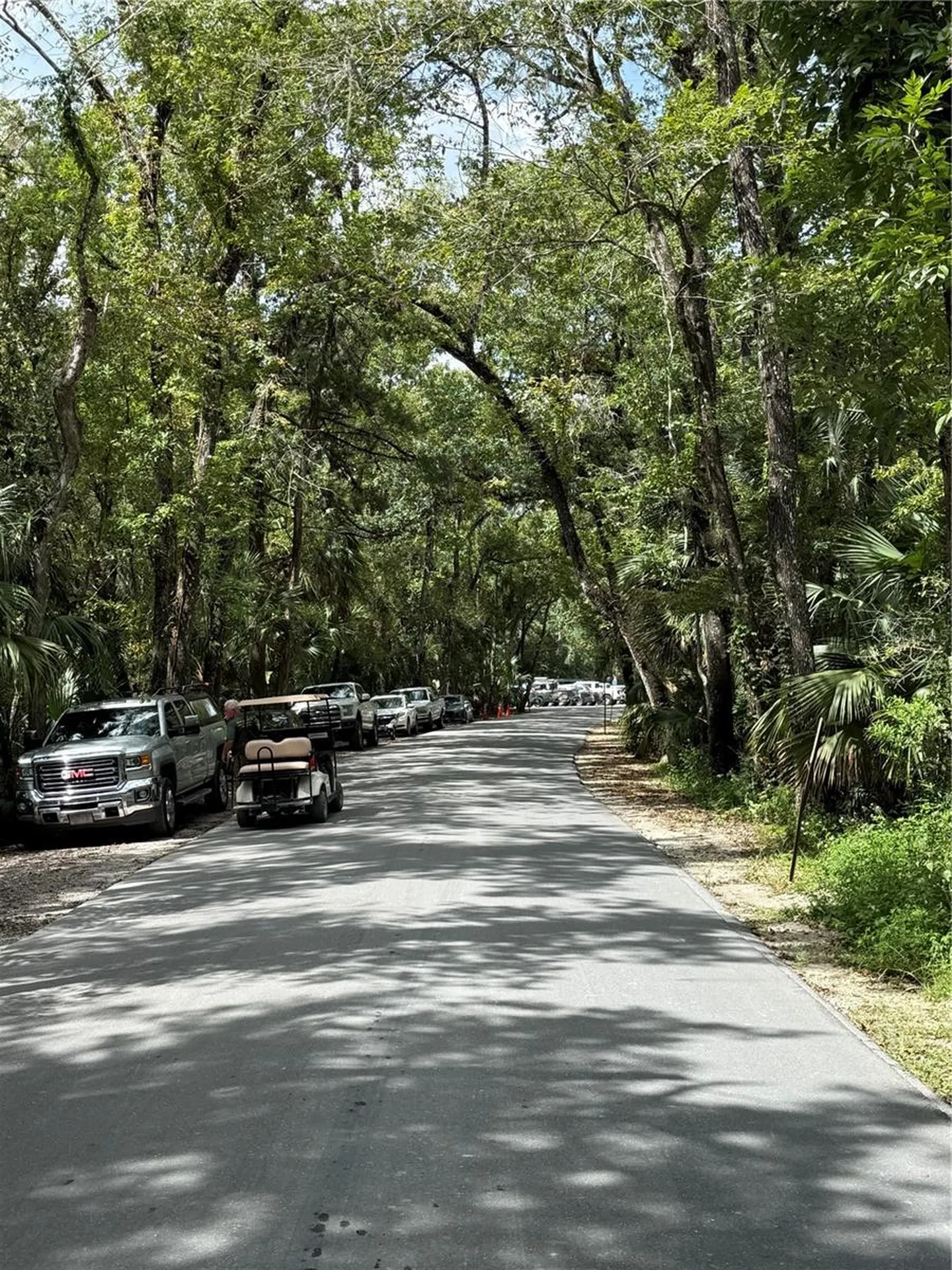 326 W Homeway Loop Citrus Springs FL 34434