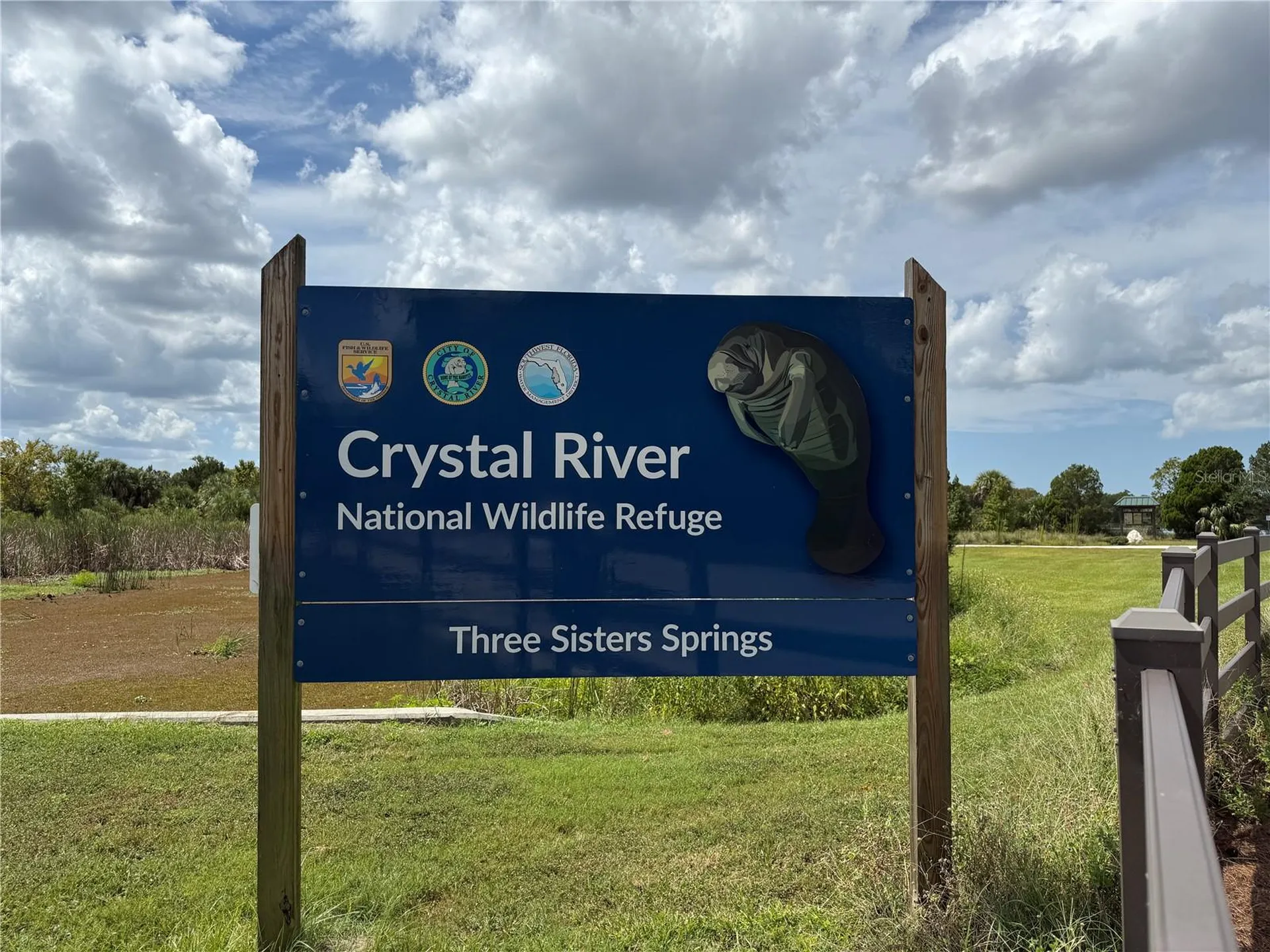 326 W Homeway Loop Citrus Springs FL 34434
