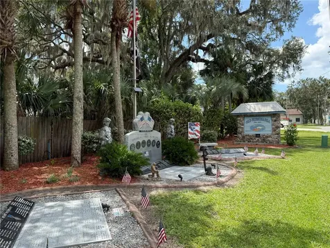 326 W Homeway Loop Citrus Springs FL 34434