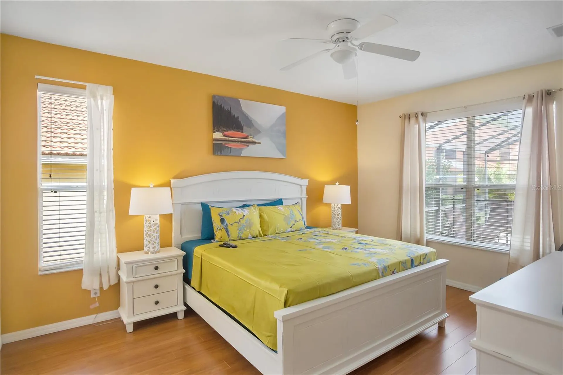 134 Sevilla Avenue Davenport FL 33897