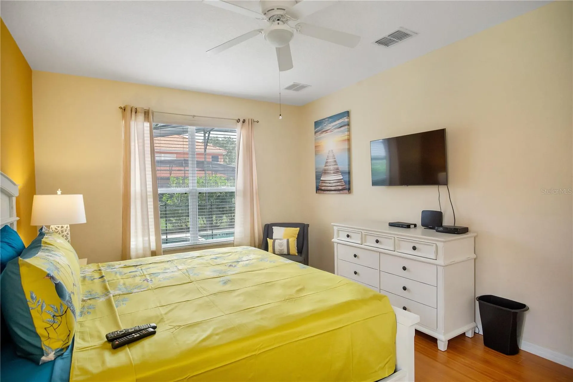 134 Sevilla Avenue Davenport FL 33897