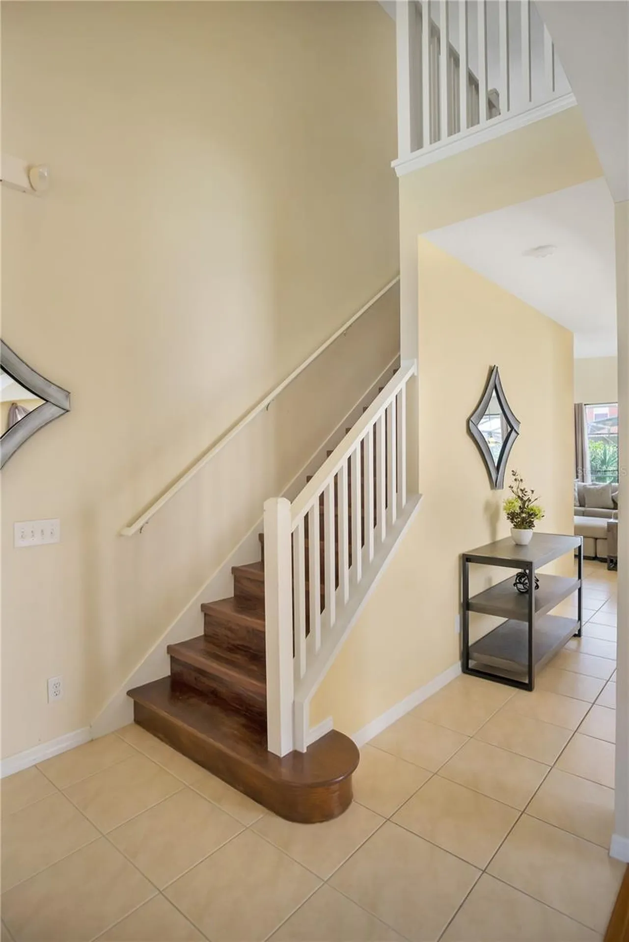 134 Sevilla Avenue Davenport FL 33897