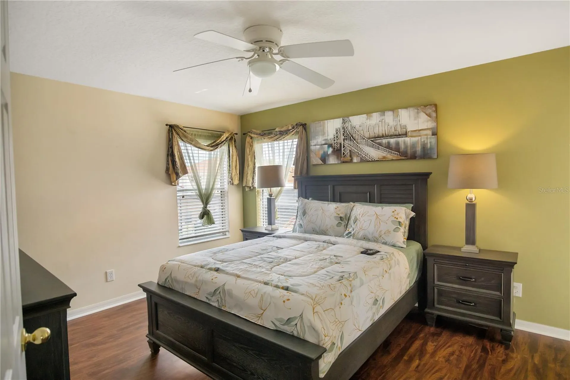 134 Sevilla Avenue Davenport FL 33897