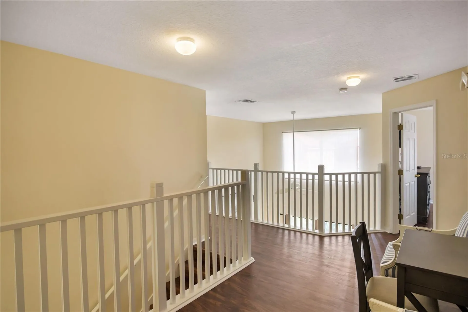 134 Sevilla Avenue Davenport FL 33897