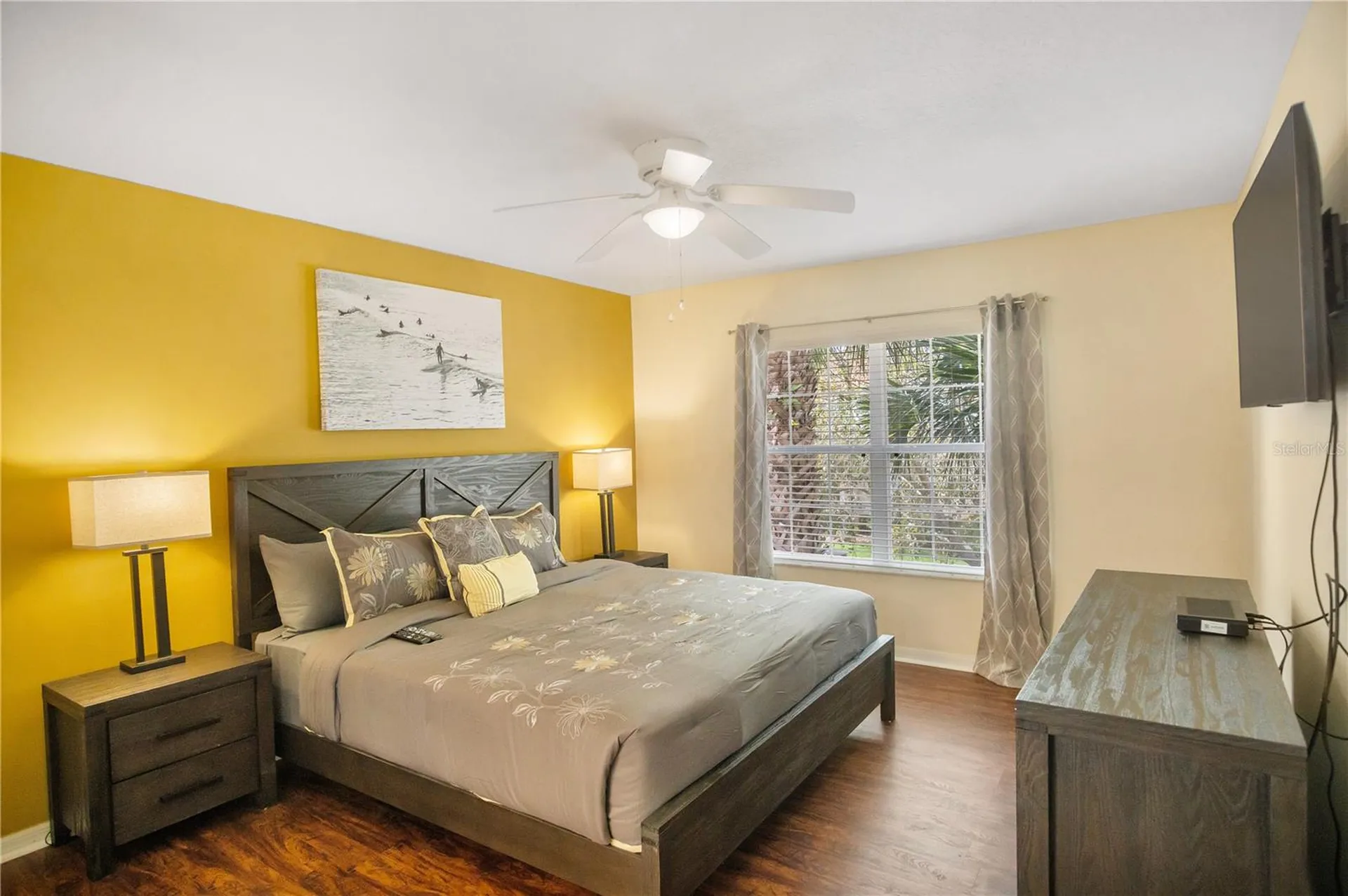 134 Sevilla Avenue Davenport FL 33897