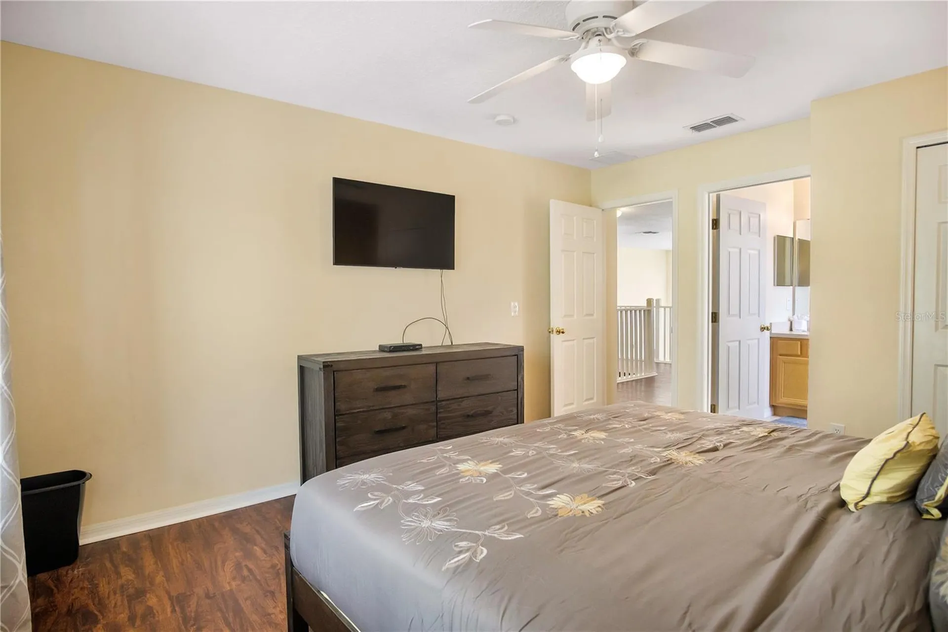 134 Sevilla Avenue Davenport FL 33897