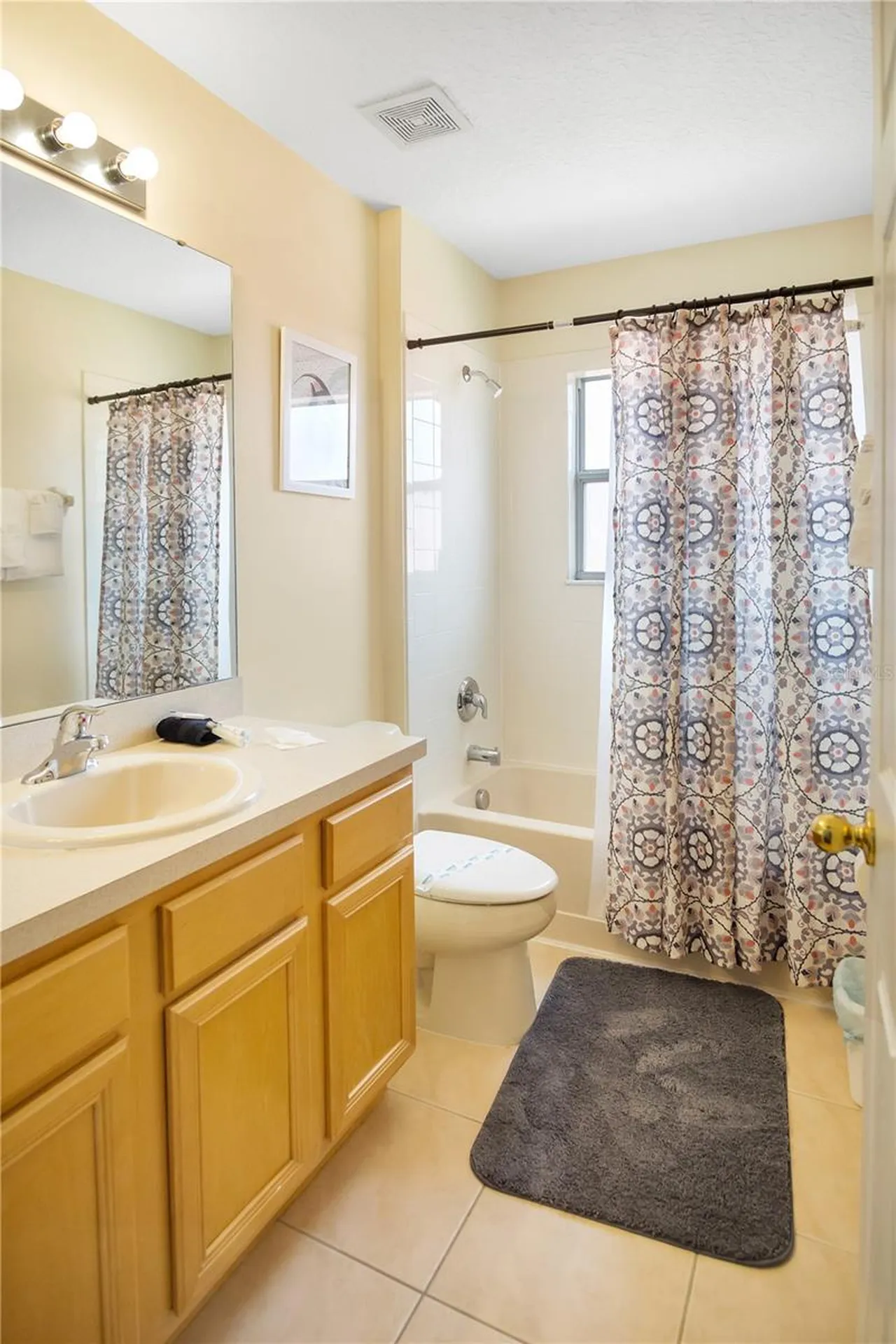 134 Sevilla Avenue Davenport FL 33897