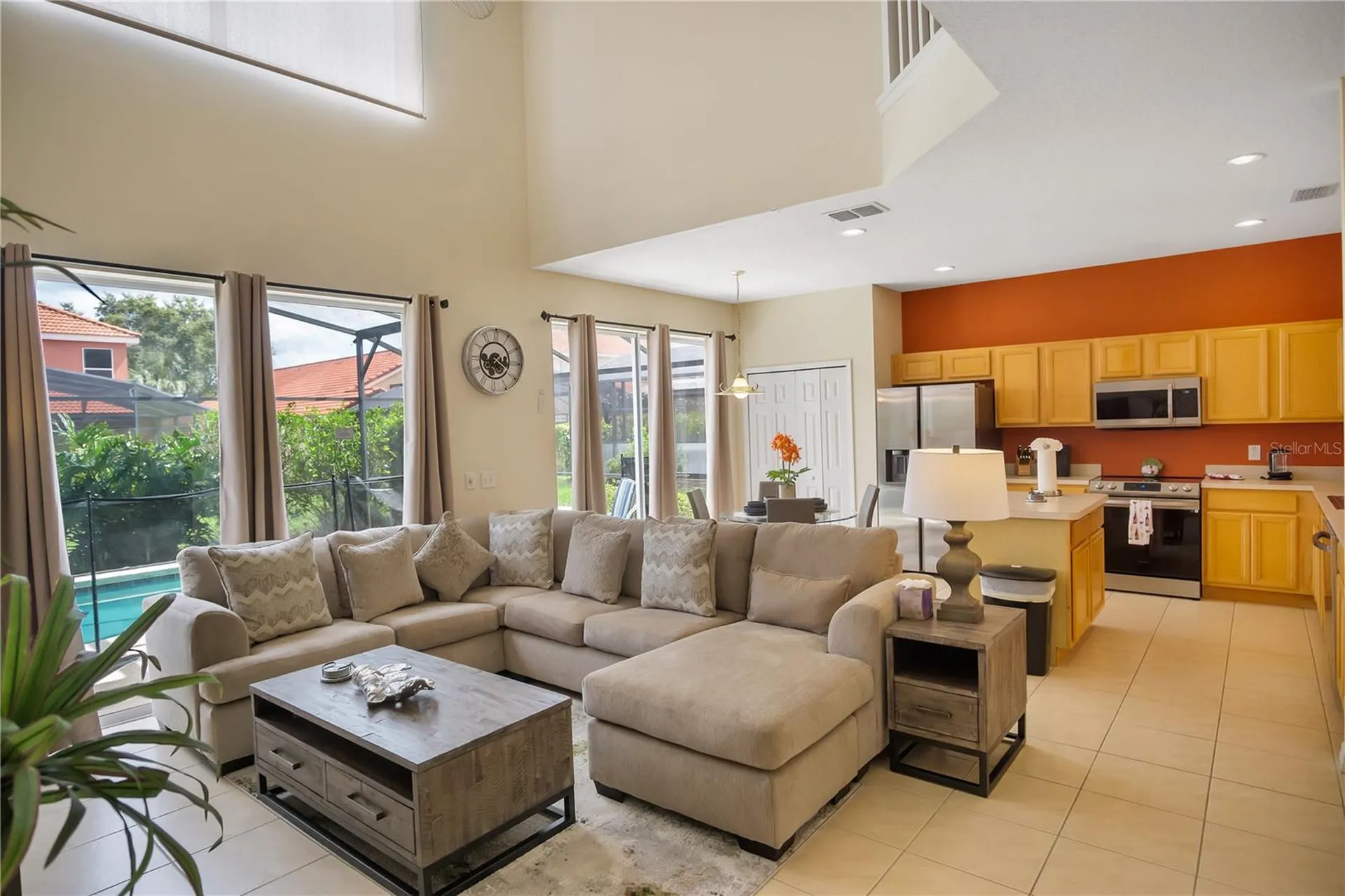 134 Sevilla Avenue Davenport FL 33897