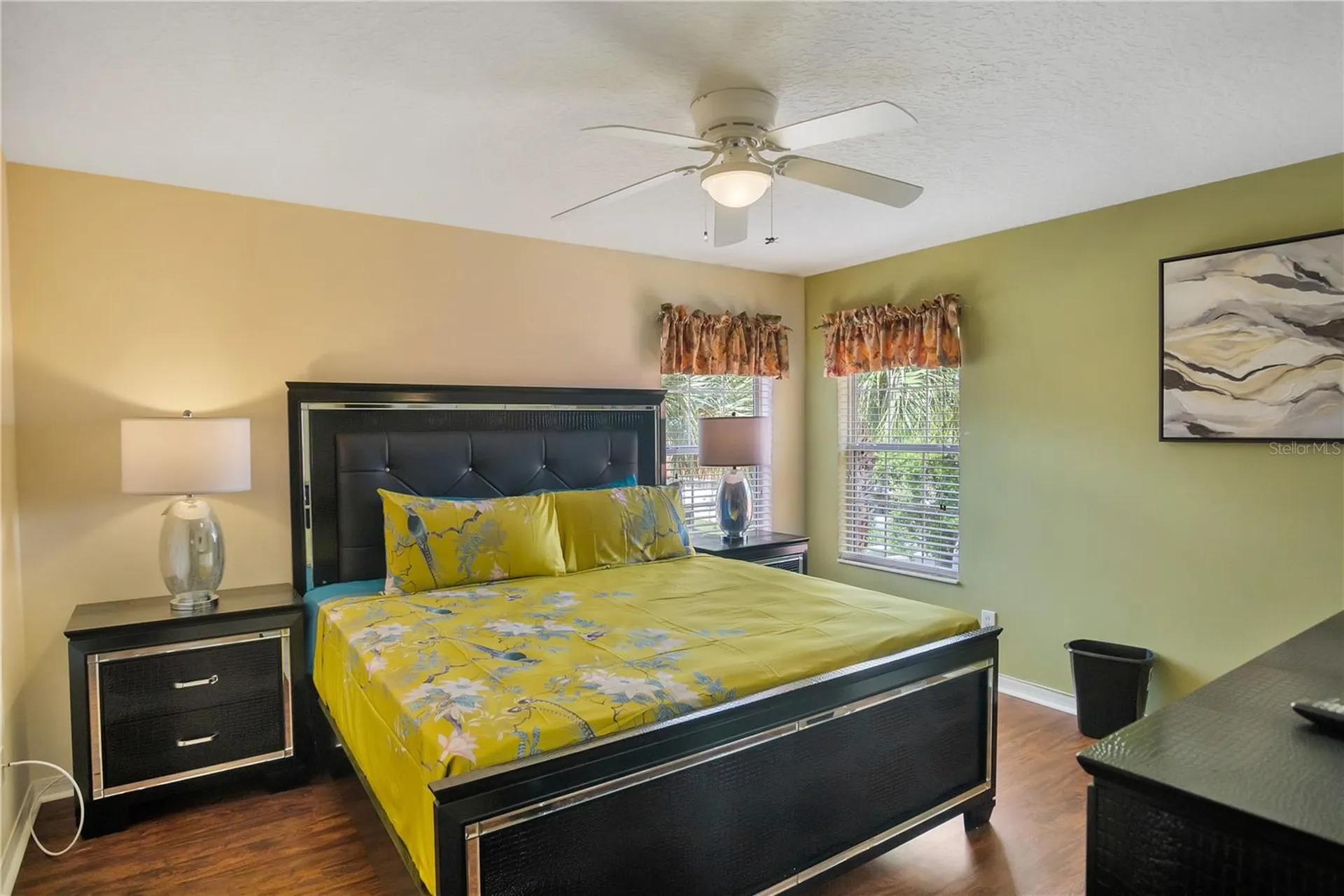134 Sevilla Avenue Davenport FL 33897