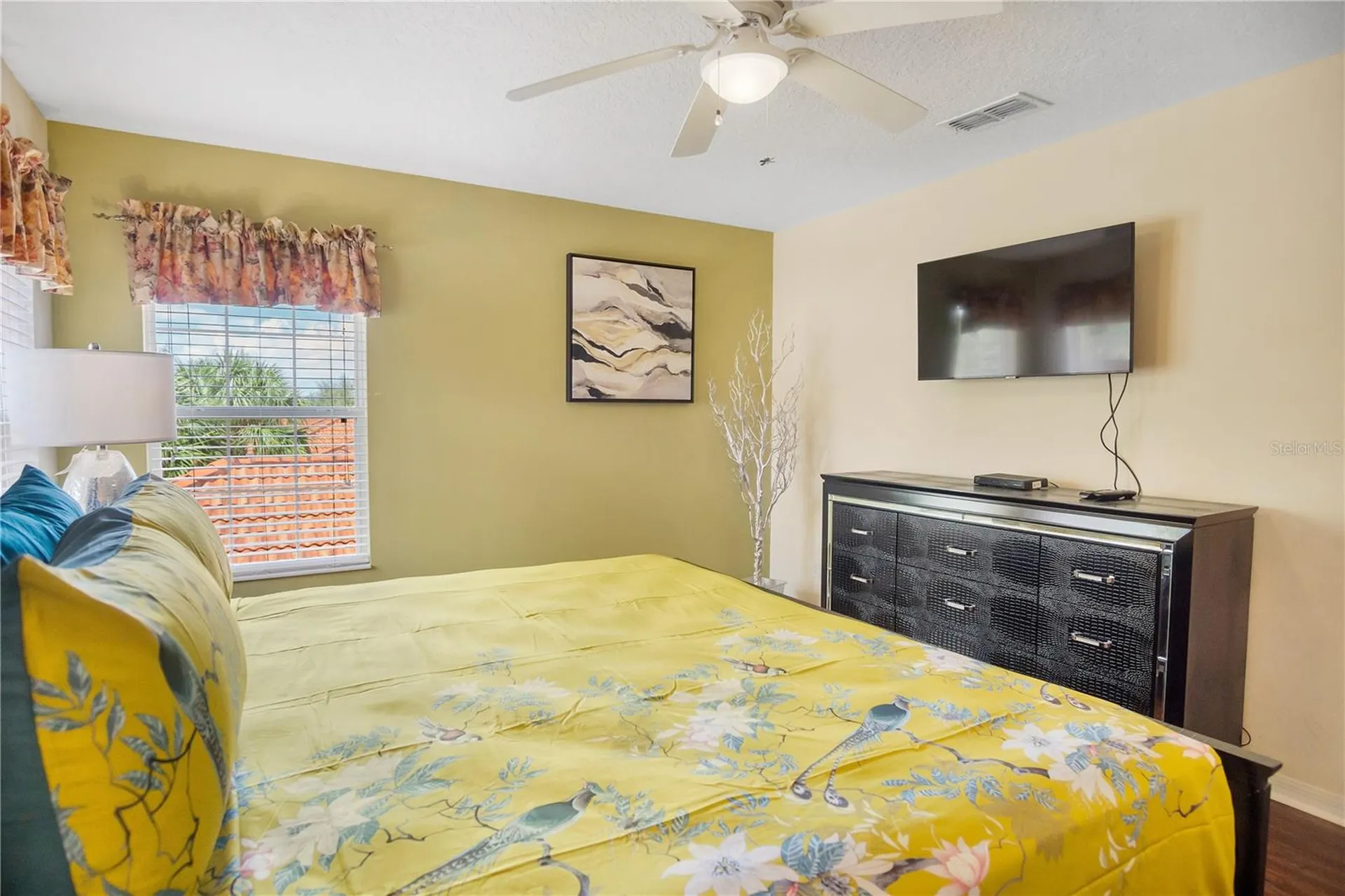 134 Sevilla Avenue Davenport FL 33897