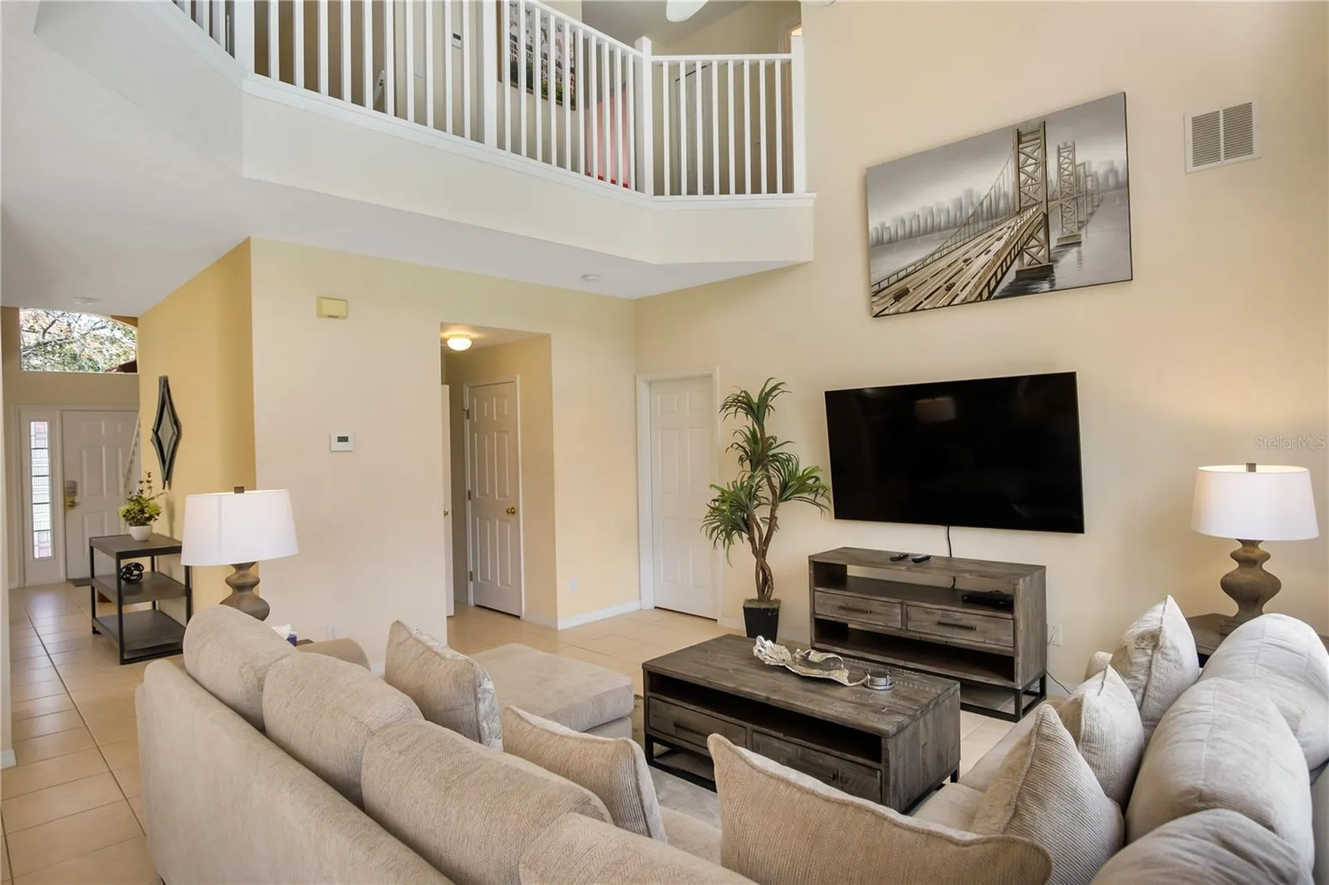 134 Sevilla Avenue Davenport FL 33897
