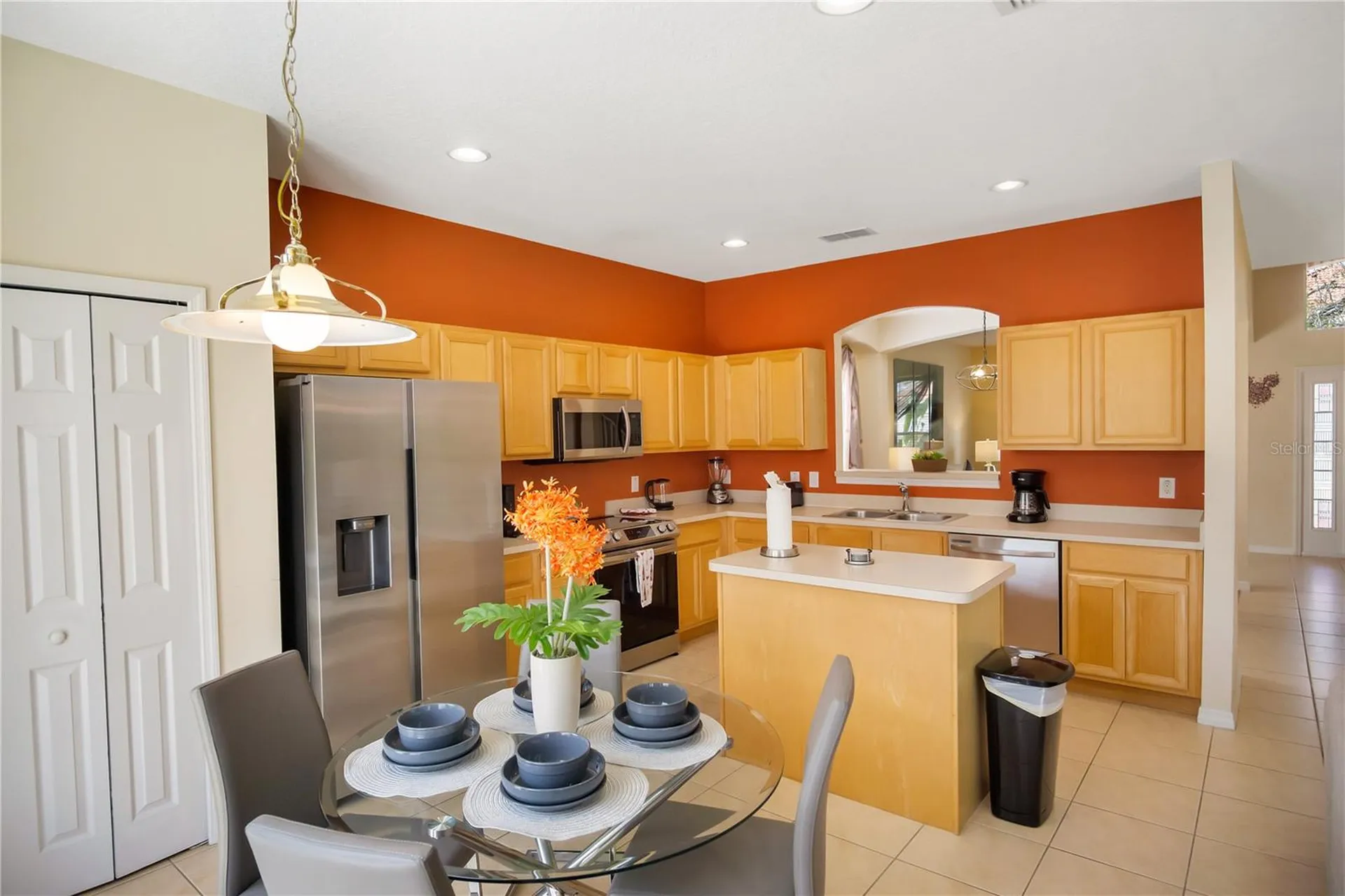 134 Sevilla Avenue Davenport FL 33897
