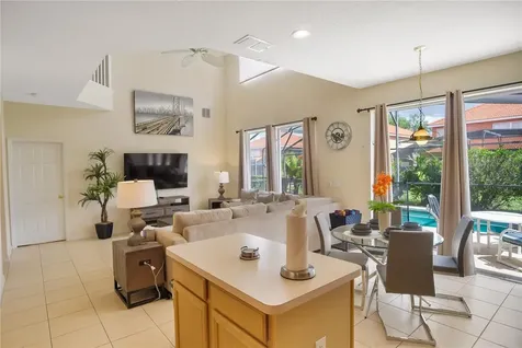 134 Sevilla Avenue Davenport FL 33897