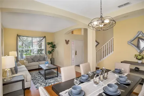 134 Sevilla Avenue Davenport FL 33897