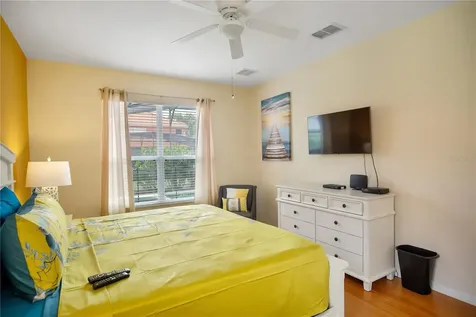 134 Sevilla Avenue Davenport FL 33897
