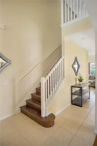 134 Sevilla Avenue Davenport FL 33897