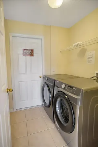 134 Sevilla Avenue Davenport FL 33897