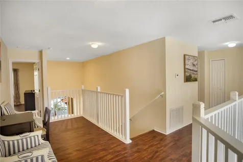 134 Sevilla Avenue Davenport FL 33897