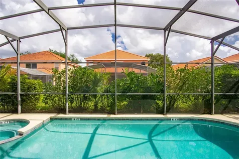 134 Sevilla Avenue Davenport FL 33897