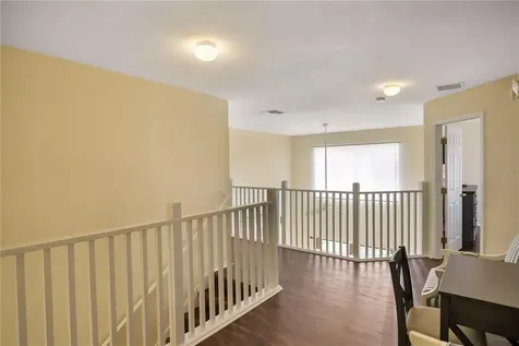134 Sevilla Avenue Davenport FL 33897