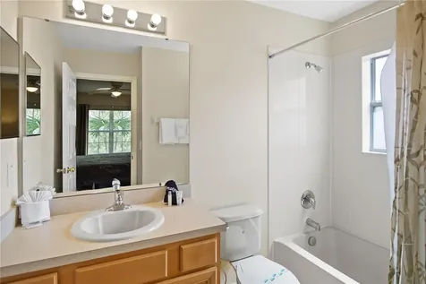 134 Sevilla Avenue Davenport FL 33897
