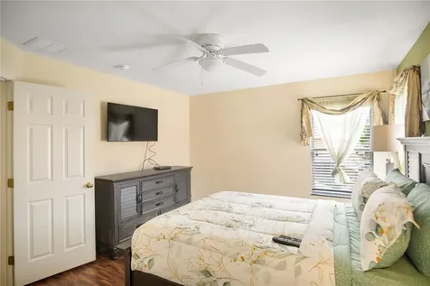 134 Sevilla Avenue Davenport FL 33897