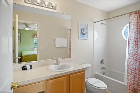 134 Sevilla Avenue Davenport FL 33897