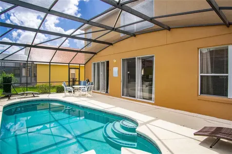 134 Sevilla Avenue Davenport FL 33897