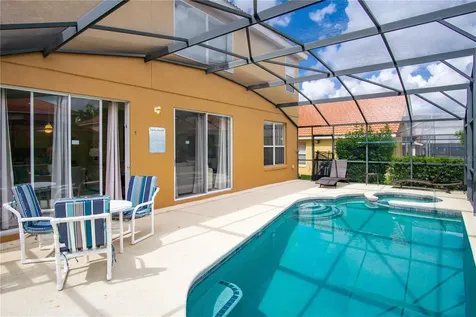 134 Sevilla Avenue Davenport FL 33897