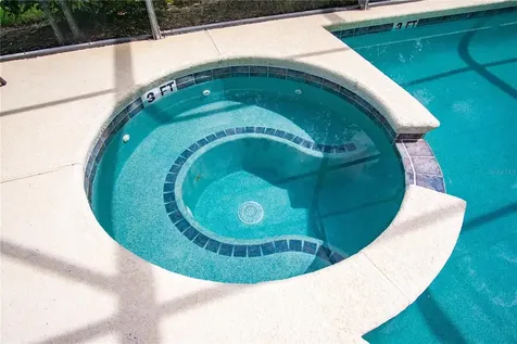 134 Sevilla Avenue Davenport FL 33897
