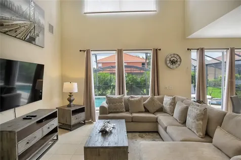 134 Sevilla Avenue Davenport FL 33897