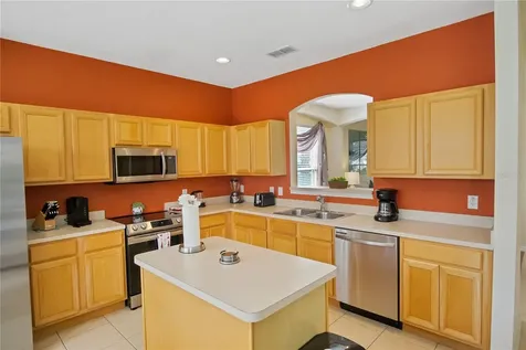 134 Sevilla Avenue Davenport FL 33897