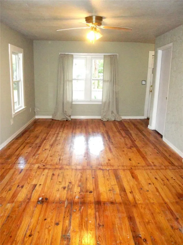 2518 NE 14th Avenue Ocala FL 34470