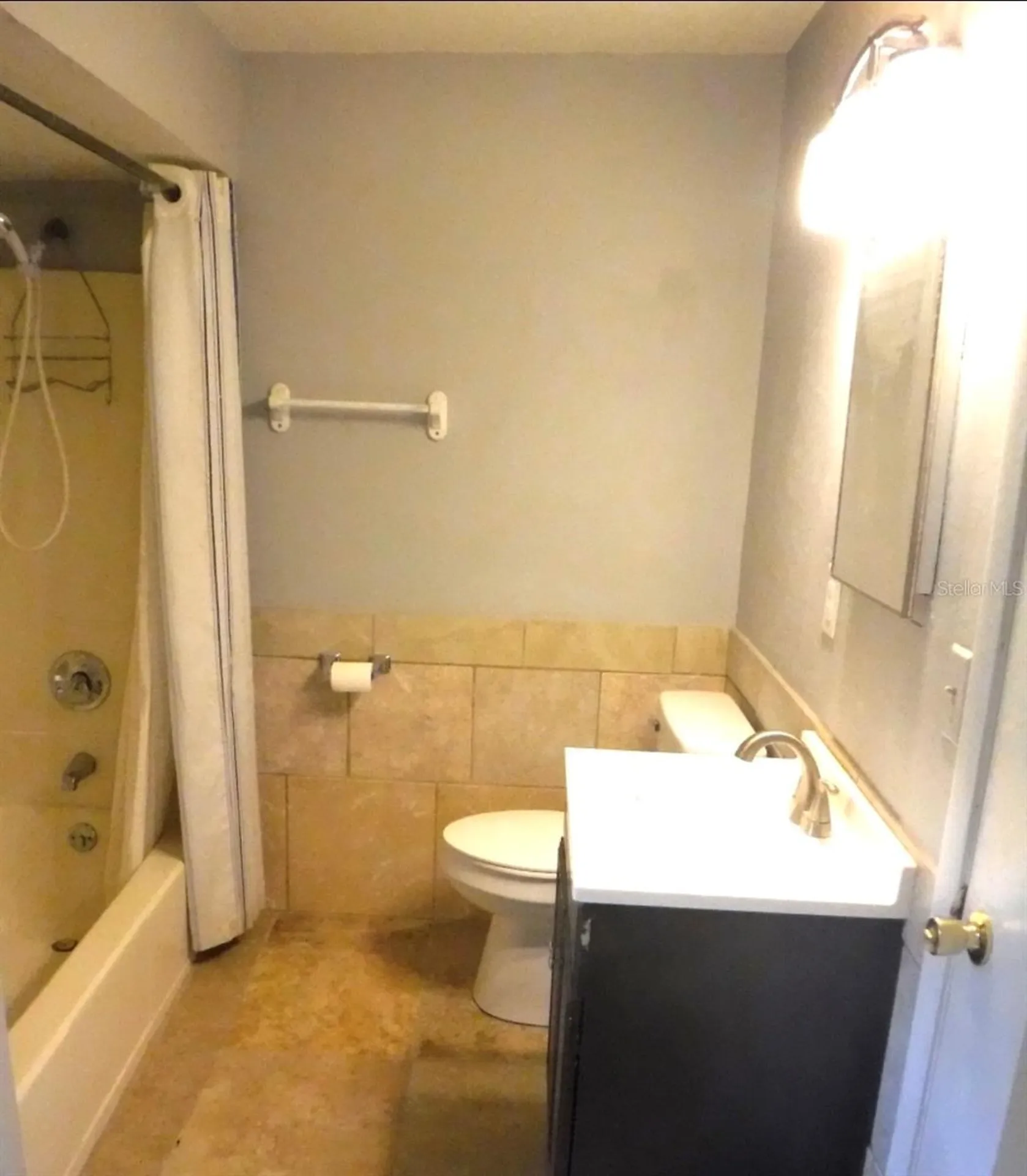 2518 NE 14th Avenue Ocala FL 34470