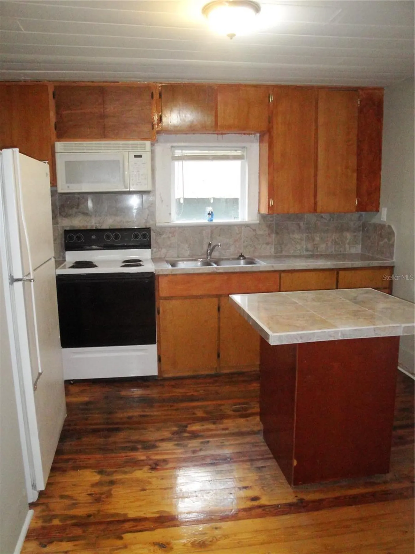 2518 NE 14th Avenue Ocala FL 34470