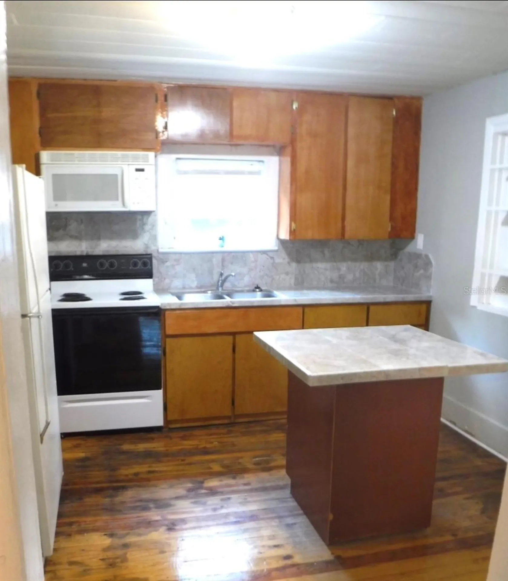 2518 NE 14th Avenue Ocala FL 34470