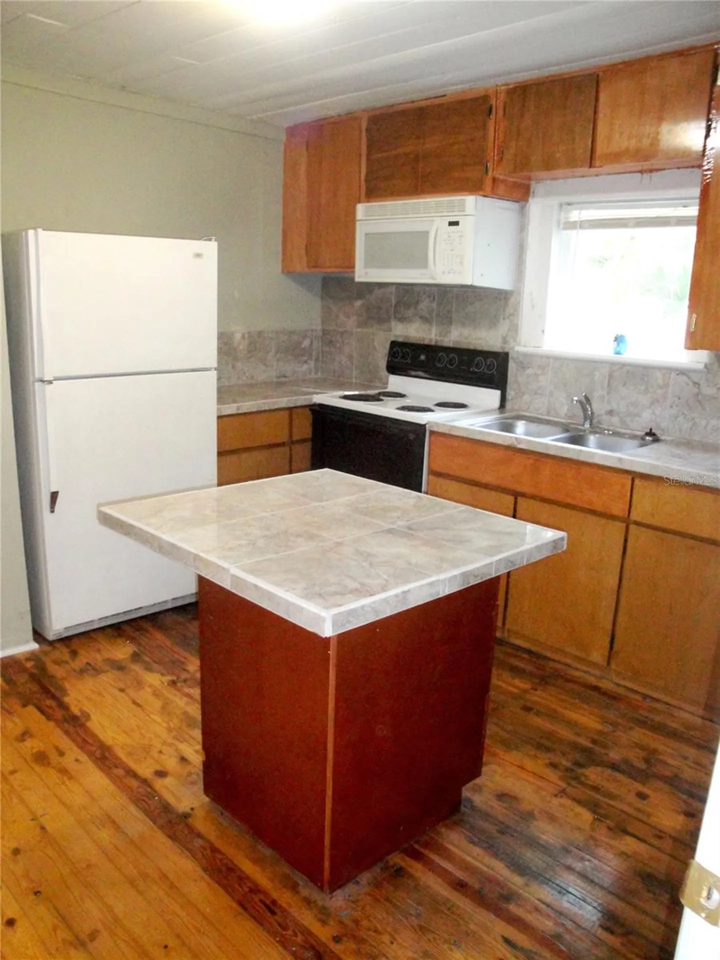 2518 NE 14th Avenue Ocala FL 34470