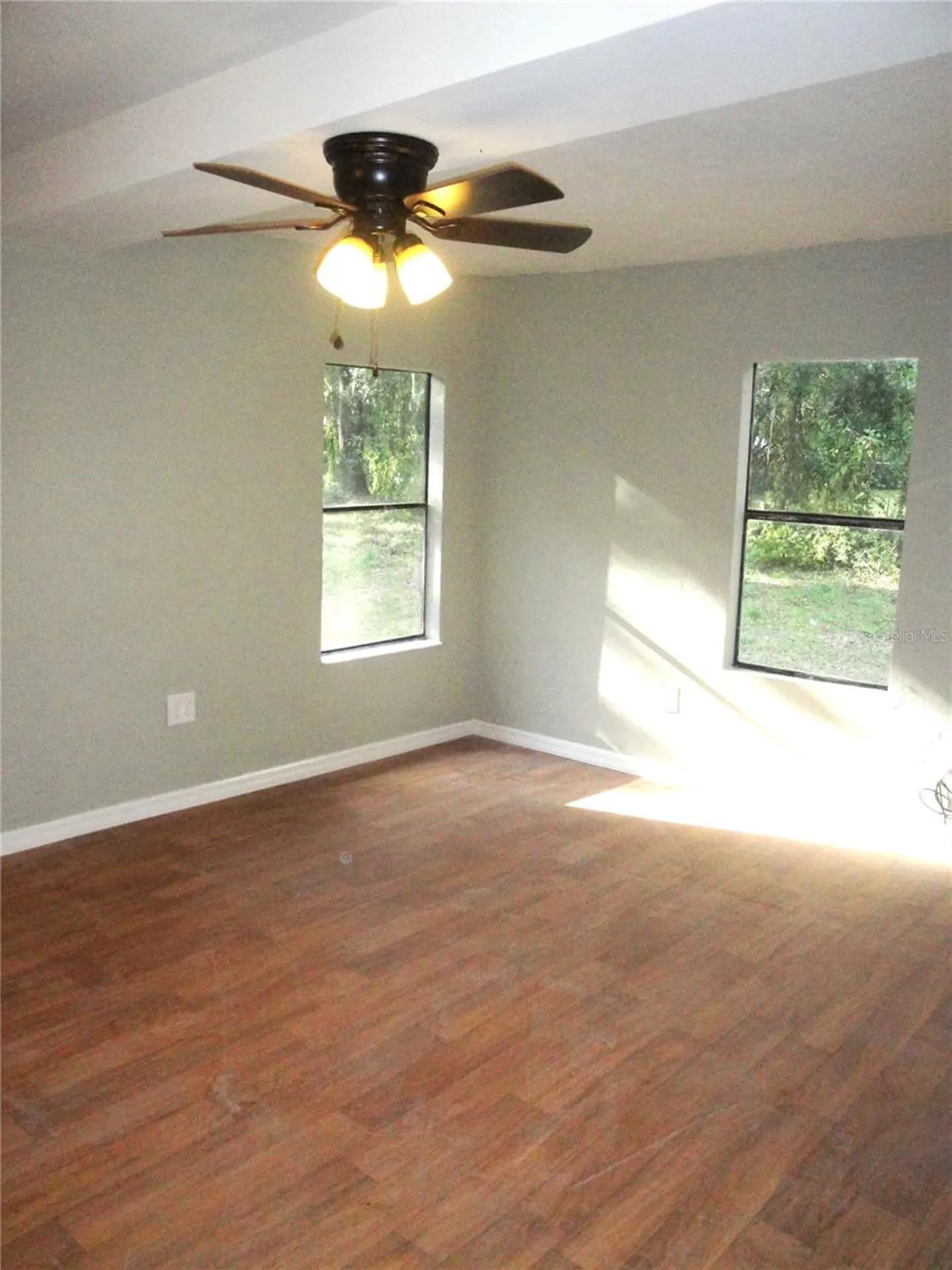 2518 NE 14th Avenue Ocala FL 34470