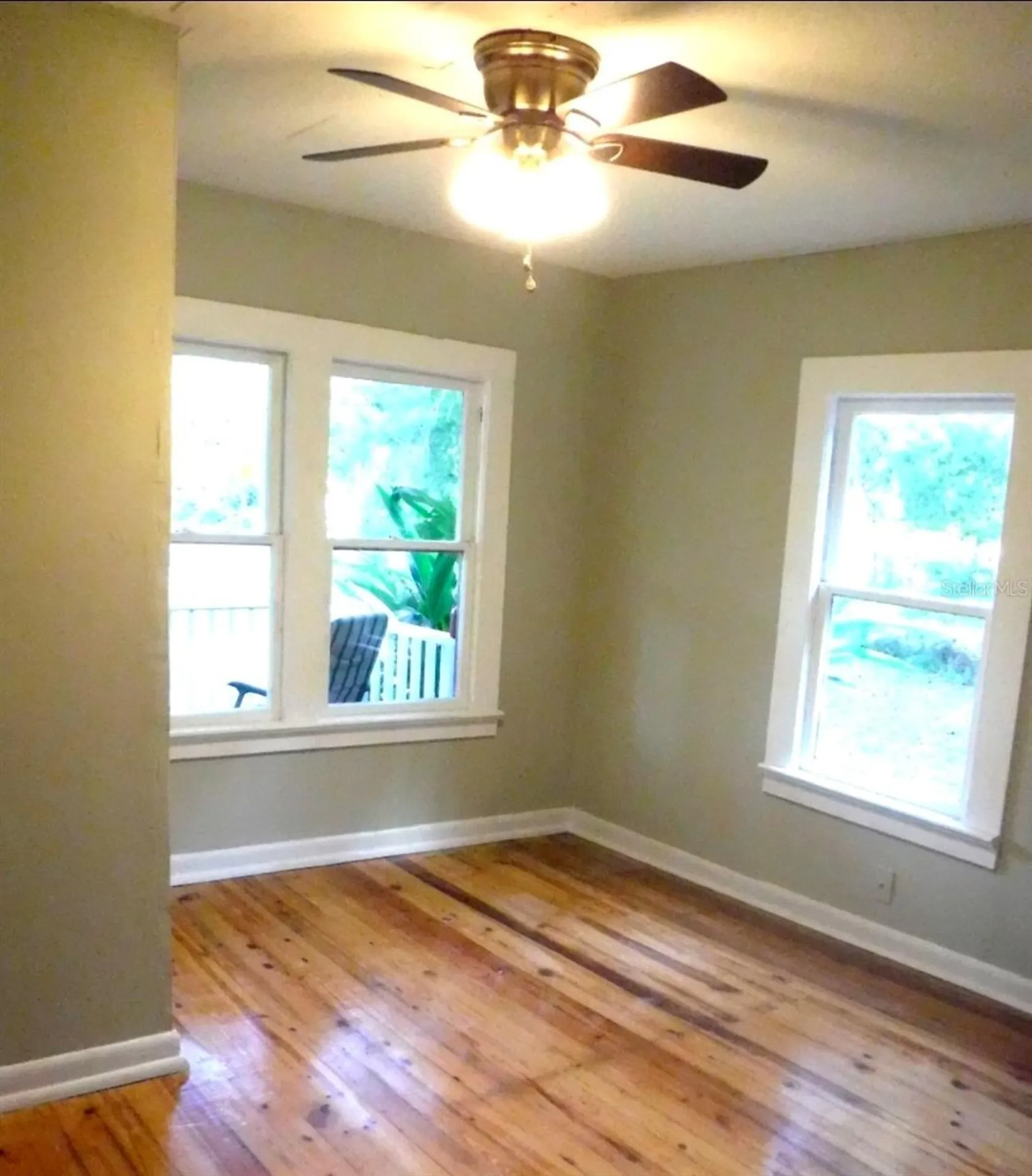 2518 NE 14th Avenue Ocala FL 34470